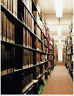 Contingency retainer agreements keep legal costs affordable for all